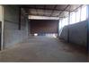 Commercial Warehouse for Rent in Telangana